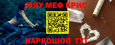 круглые Будённовск